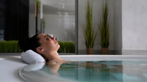 spas