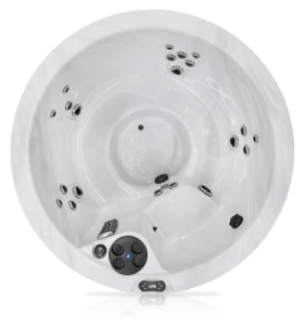 seabreeze-patio-21-top-281x300