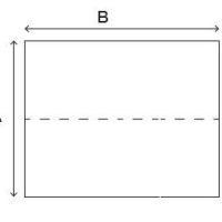 rectangular-medidas